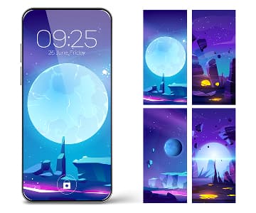 screen-illustration
